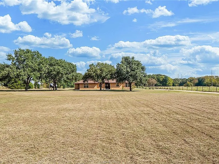 5342 FM 2223 — Photo 35