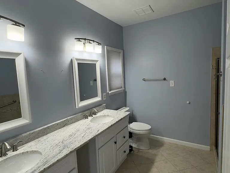 6553 Grange Ln #203 — Photo 10