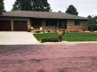 3035 Tamarack Ave, Slayton, MN 56172