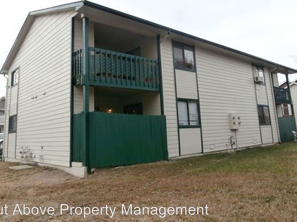 2nd image of 1185 Mazatlan Cir APT A