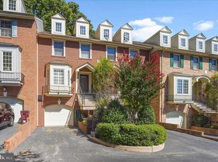 11 Rockford Mews Ct, Wilmington, DE