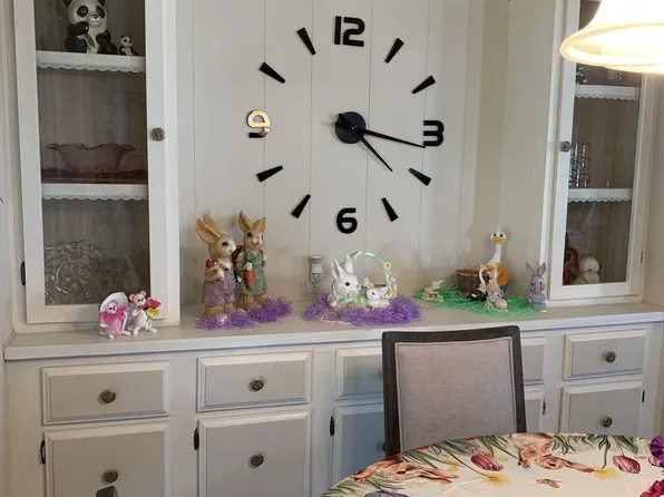 10 SE Iberian Lane, Port St Lucie, FL 34952