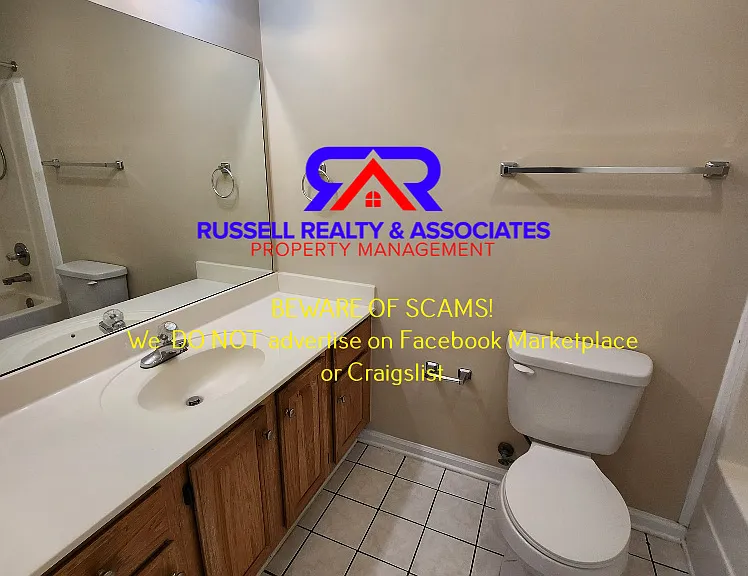 540 Buck Creek Ln — Photo 7