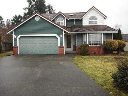 1st image of 9128 Kelly Ct NE