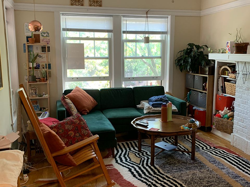 1st image of 5102 N Glenwood Ave #3
