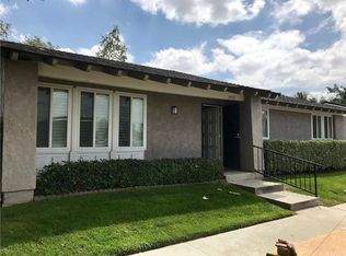 11410 Benton St, Loma Linda, CA 92354