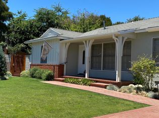 3315 Danzig Pl, Alhambra, CA 91803