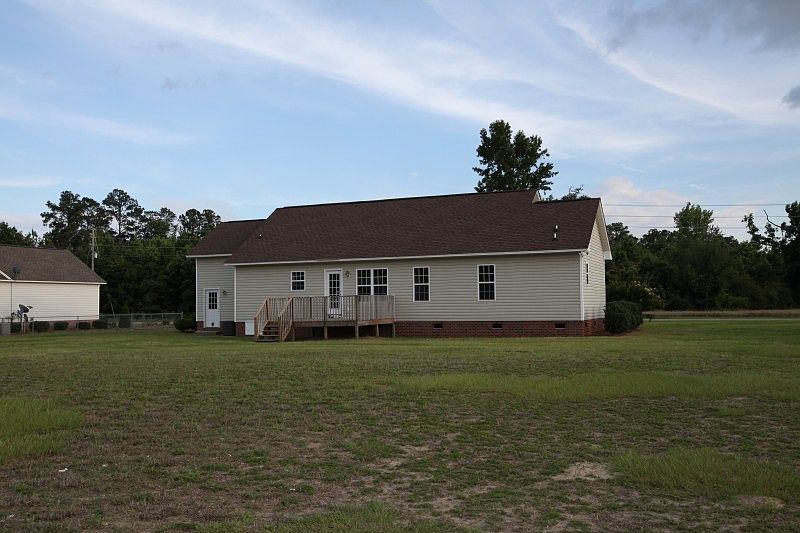 1617 Old Whiteville Rd, Lumberton, NC 28358 Zillow