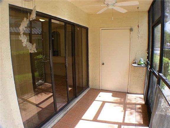 5th image of 8104 NW 15th Mnr #8104