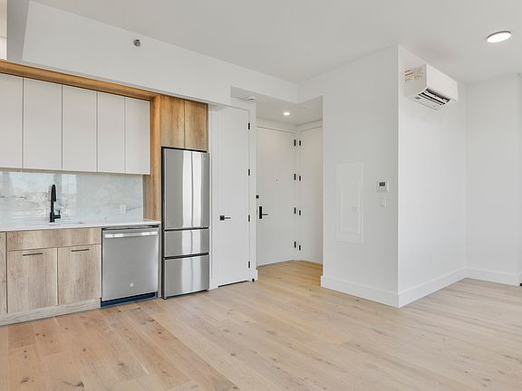 5th image of 343 Himrod St #809
