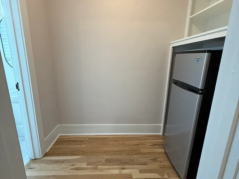 414 Osage St #4 — Photo 10