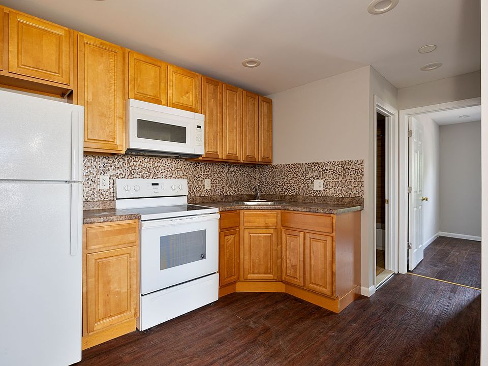 1st image of 5743 Ogontz Ave #3F-3