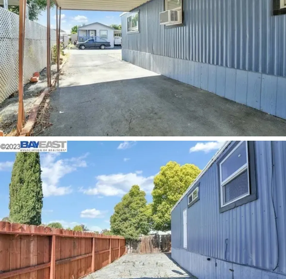 La Habra, Pittsburg — Photo 1