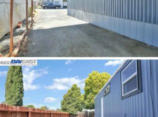 (Undisclosed Address), Pittsburg, CA 94565