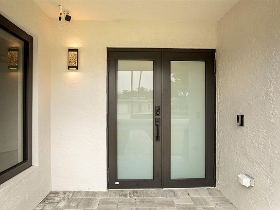 5th image of 6401 NW 53rd Street