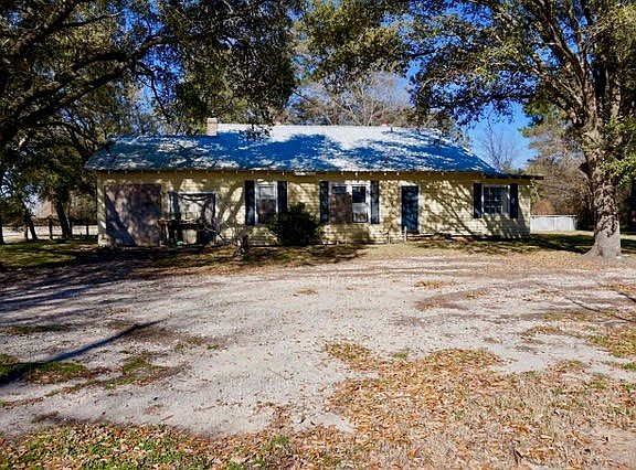 5th image of 1819 Old Diboll Hwy