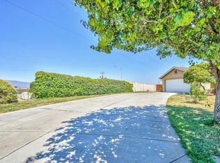 507 Viejo Gabriel, Soledad, CA 93960