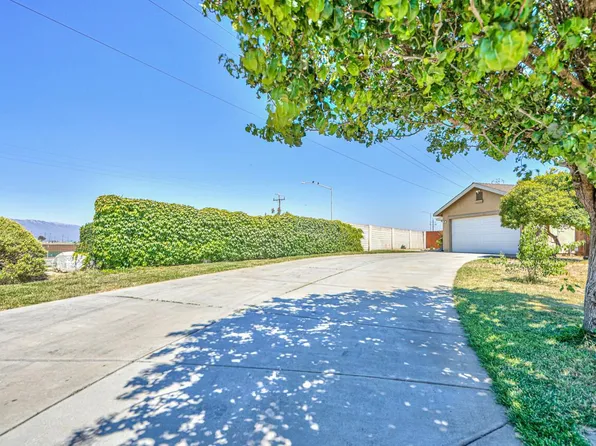 507 Viejo Gabriel, Soledad, CA 93960