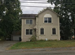 11 Ravine Ave, Wyckoff, NJ 07481