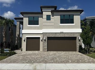 20293 Fair Oak Ln, Estero, FL 33928