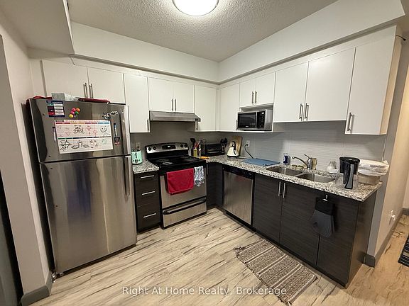 2nd image of 258 Sunview St #2317
