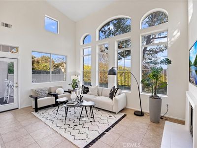 98 Tierra Montanosa, Rancho Santa Margarita, CA, 92688