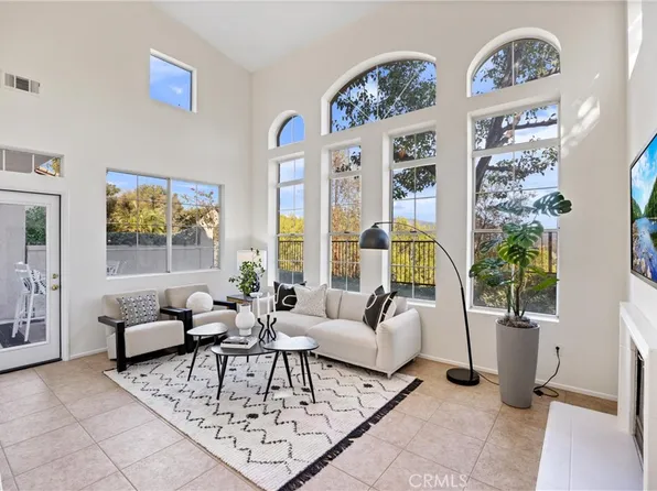 98 Tierra Montanosa, Rancho Santa Margarita, CA 92688