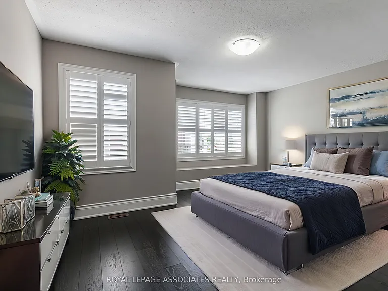 156 Maria Antonia Rd — Photo 26