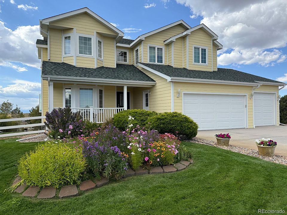 1st image of 31159 Longhorn Circle