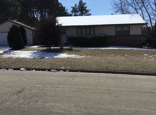 3403 Balsam Ln, Rockford, IL