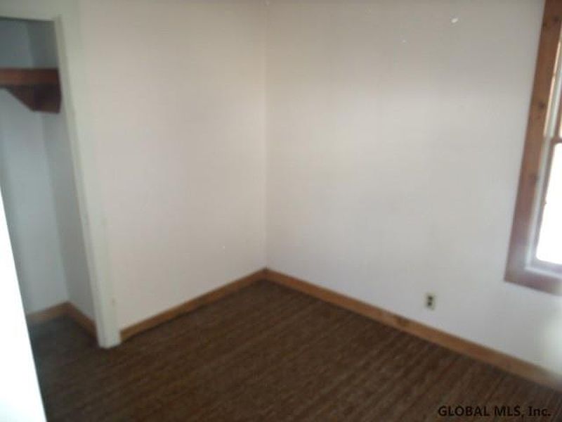 5th image of 222 LAKE SHORE Drive