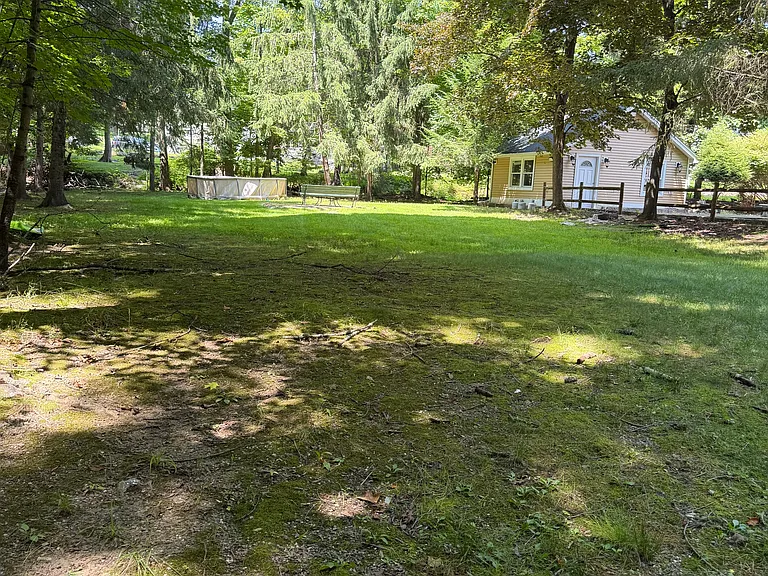 10 Old Stone Church Rd — Photo 12