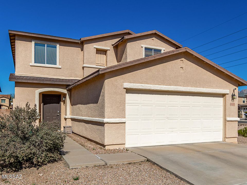 1st image of 1038 W Sea Urchin St