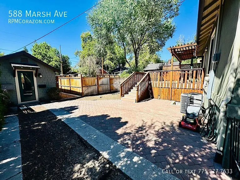 588 Marsh Ave — Photo 28