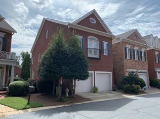 4641 Ivygate Cir SE, Atlanta, GA 30339