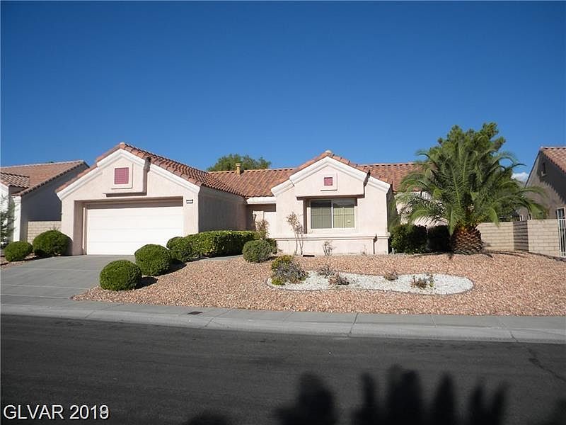1st image of 3001 Lotus Hill Dr