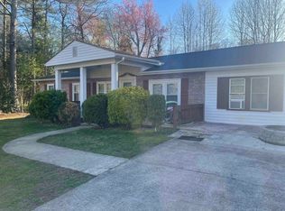 104 Rickert Ave #104, Landrum, SC 29356