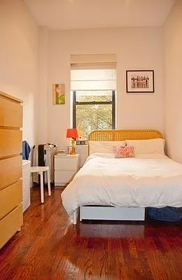 Rented by Town Residential | media 37