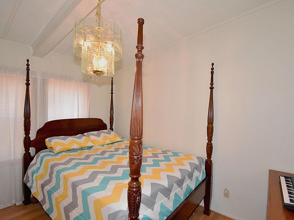 Image 4: 1703VossRd7