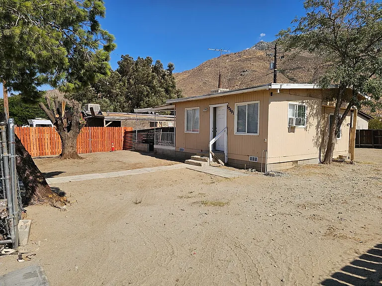 52291 Date Ave — Photo 17
