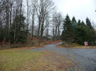 3455 Erieville Rd, Erieville, NY 13061