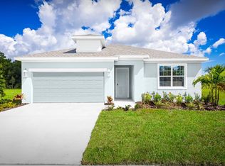 Dune Plan, Watermark, Cocoa, FL 32927