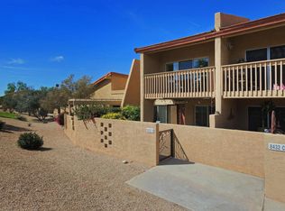 8432 N Central Ave UNIT B, Phoenix, AZ 85020