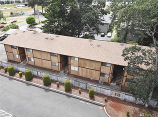 2017 106th St S, Tacoma, WA 98444