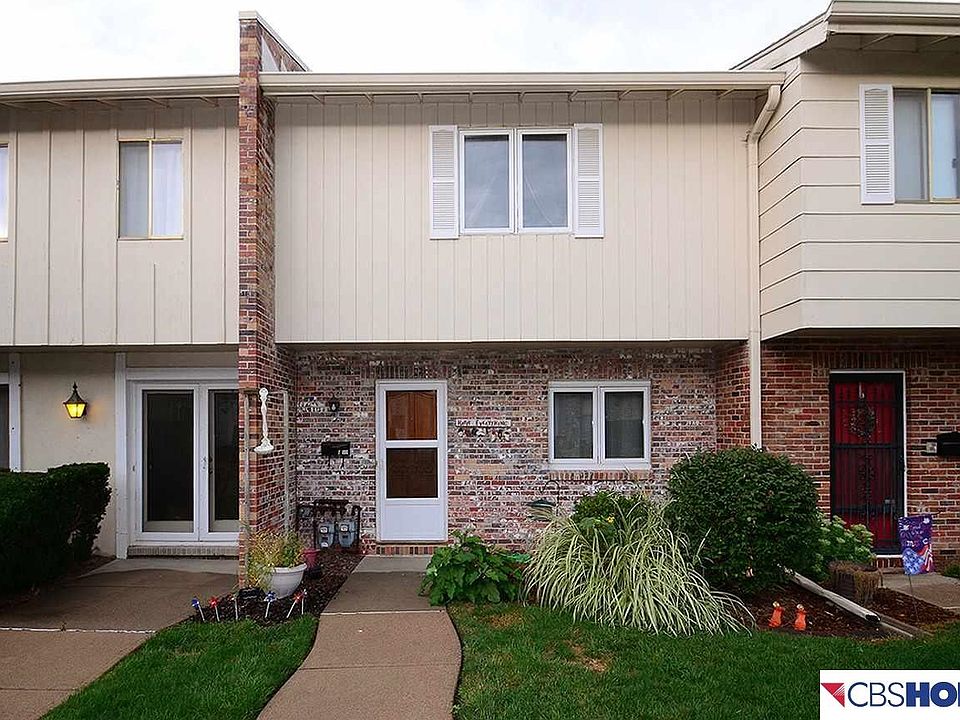 1st image of 5131 S 126th Ct