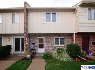 5131 S 126th Ct, Omaha, NE 68137