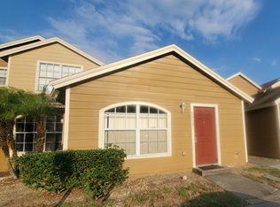 2919 Fan Palm Dr UNIT 5, Davenport, FL 33897