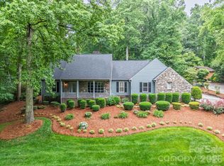 2804 Wimbledon Dr, Gastonia, NC 28056