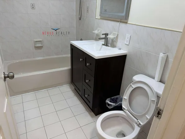 34-39 69th Street image 11 of 12