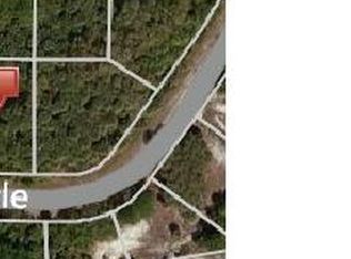 Greenley Cir, North port, FL 34286